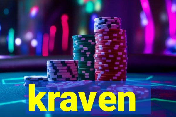 kraven - o caçador torrent